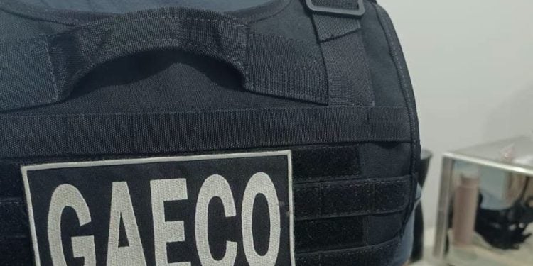 Justiça decreta prisão preventiva de dois guardas municipais denunciados por tortura e abuso de autoridade em Paranaguá 