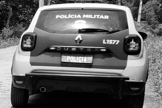 Foto: Arquivo