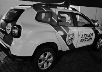 Foto Arquivo