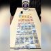 Adolescente é flagrado pela Guarda Municipal com mais de 40 pedras de crack e dinheiro do tráfico em balneário de Pontal do Paraná