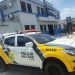 Patrulha Rural captura foragido da Justiça em Morretes