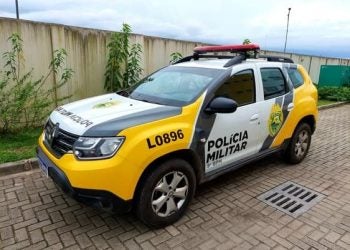 Foto Arquivo
