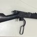 Polícia Civil apreende três armas de fogo em Guaratuba; armamento estava na casa de um homem que ameaçou a ex-companheira e o irmão dela 