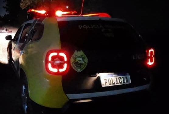 Foto Arquivo