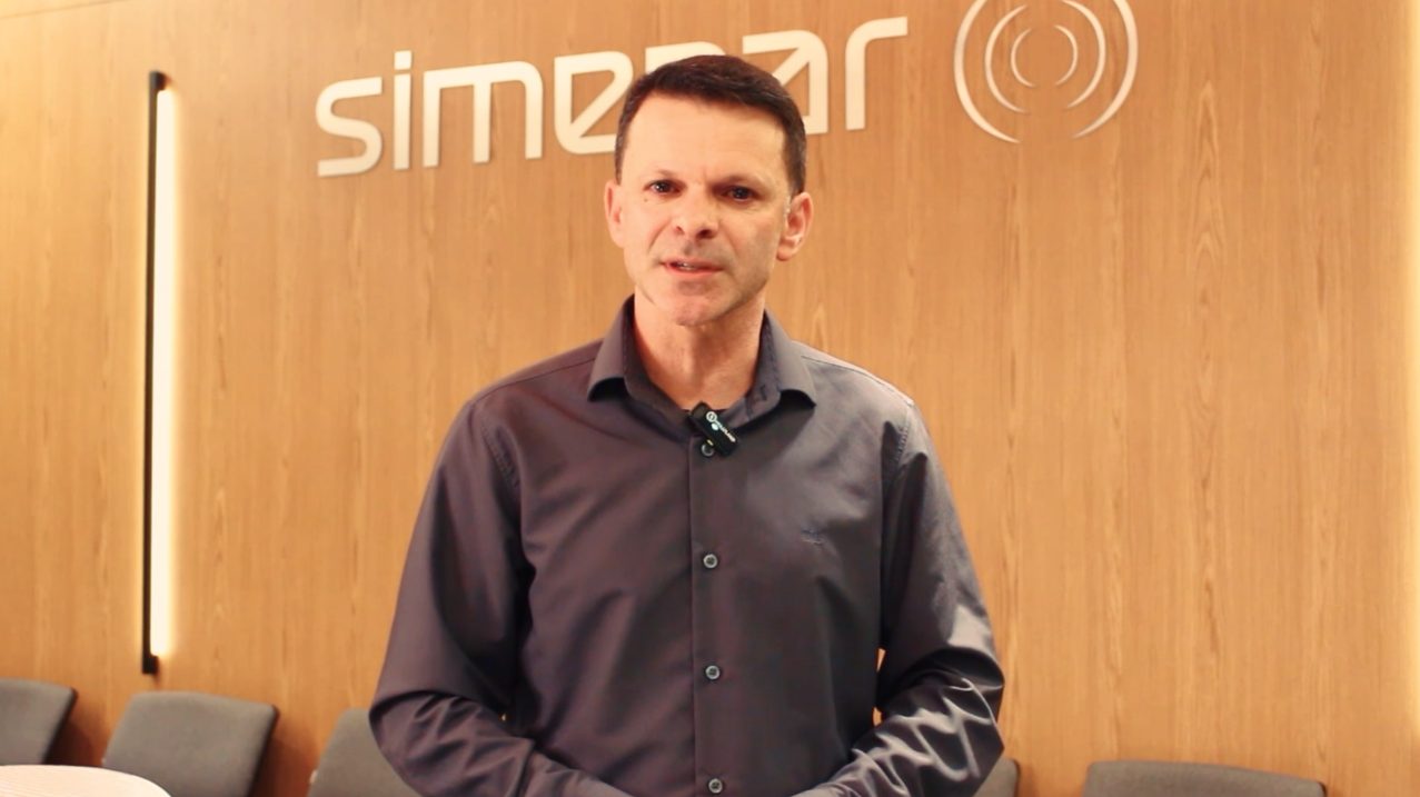 Imagem: Reprodução/Simepar