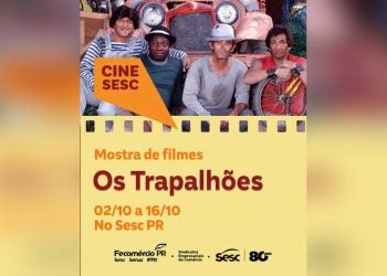 Foto: Arte/Divulgação