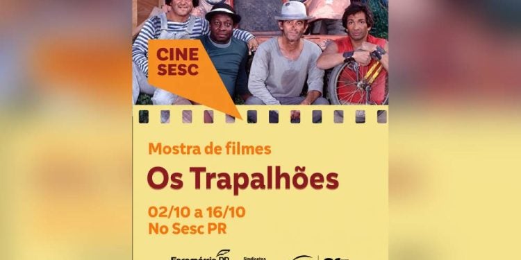 Foto: Arte/Divulgação