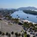 Foto: Prefeitura de Paranaguá