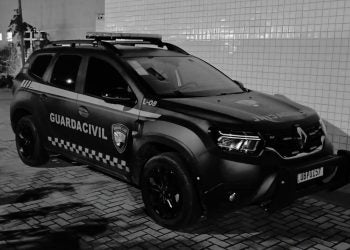 Foto Arquivo