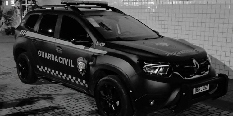 Foto Arquivo