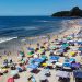 Foto: Roberto Dziura Jr/AEN