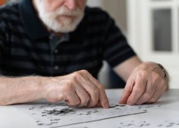 Foto: Ilustrativa/Magnific