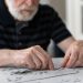 Foto: Ilustrativa/Magnific