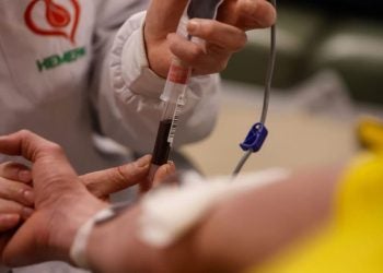 Foto: Divulgação/ Gilson Abreu