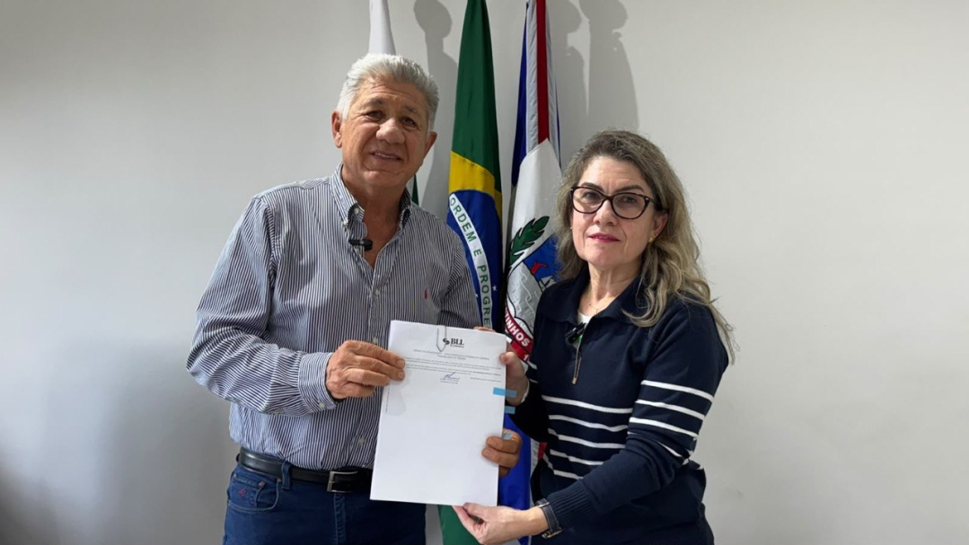 Foto: Prefeitura de Matinhos