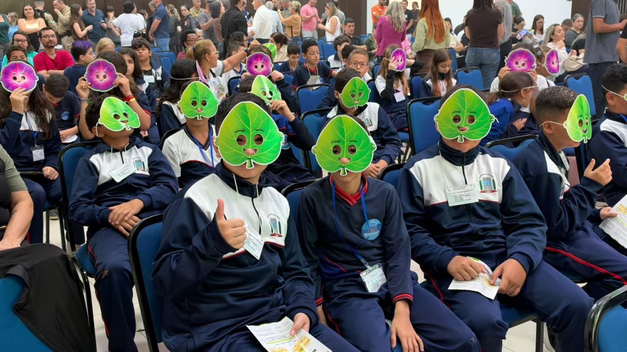 Foto: Prefeitura de Matinhos