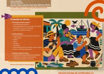 Foto: Arte/Divulgação