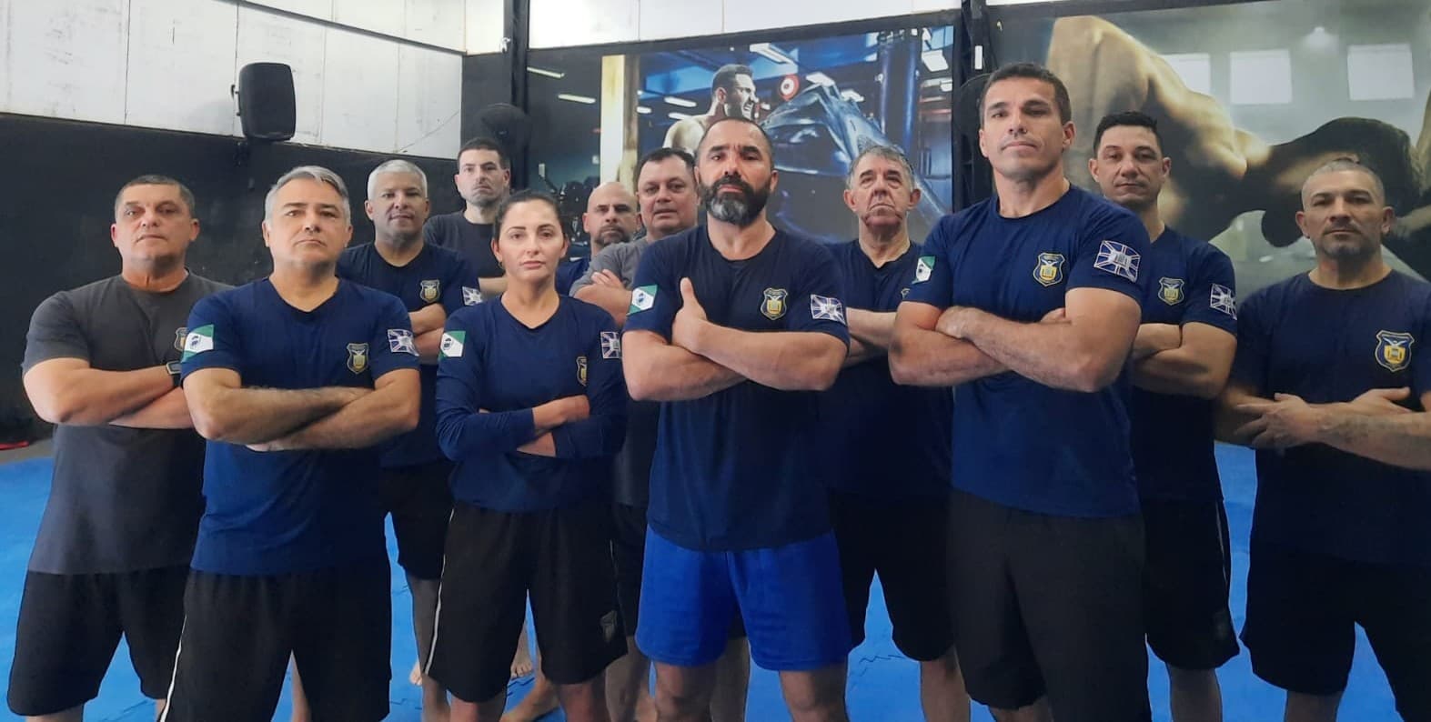 Foto: Prefeitura de Matinhos