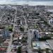Foto: Wilson Leandro/Prefeitura de Paranaguá