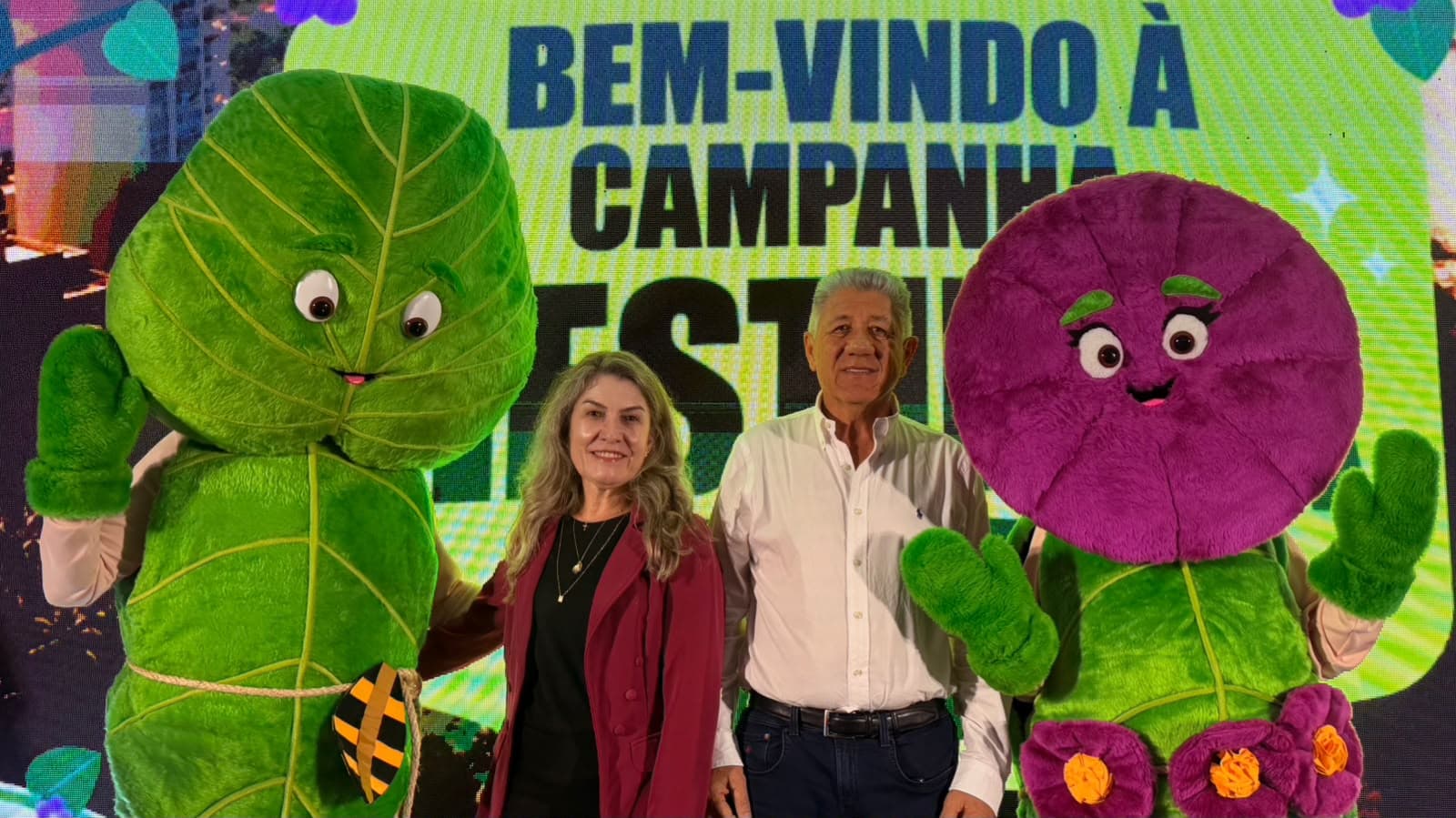 Foto: Prefeitura de Matinhos