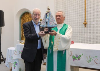 Foto: Geraldo Bubniak/AEN