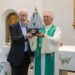 Foto: Geraldo Bubniak/AEN