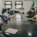 Foto: Guilherme Guimarães/Prefeitura de Pontal do Paraná