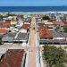 Foto: Moab/Prefeitura de Pontal do Paraná