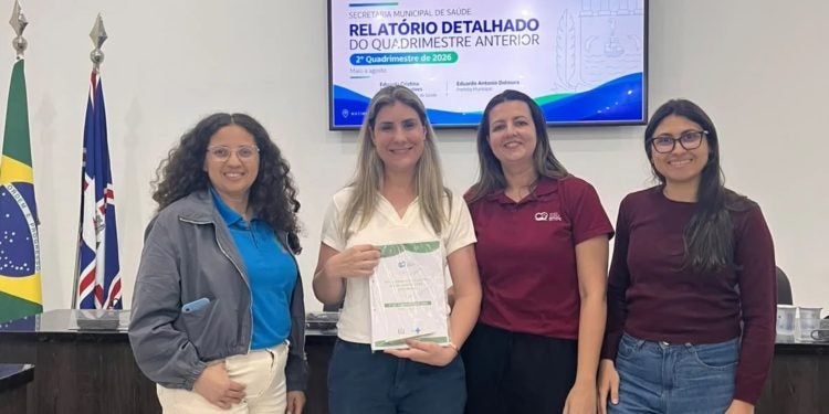 Foto: Prefeitura de Matinhos