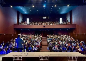 Foto: Prefeitura de Paranaguá