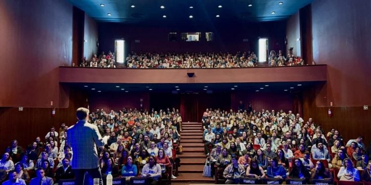 Foto: Prefeitura de Paranaguá