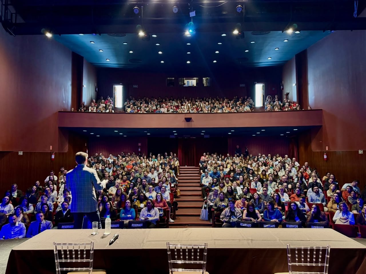 Foto: Prefeitura de Paranaguá