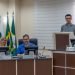 Foto: Wilson Leandro/Prefeitura de Paranaguá