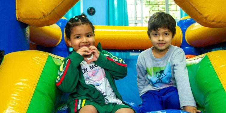 Foto: Educom