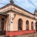 Foto: Moyses Zanardo/Prefeitura de Paranaguá