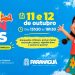 Foto: Arte/Prefeitura de Paranaguá