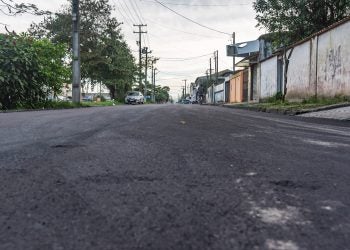 Foto: Moyses Zanardo/Prefeitura de Paranaguá