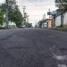 Foto: Moyses Zanardo/Prefeitura de Paranaguá