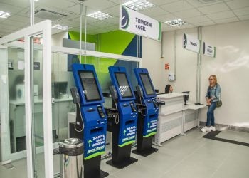 Foto: Moyses Zanardo/Prefeitura de Paranaguá