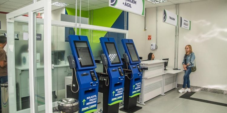 Foto: Moyses Zanardo/Prefeitura de Paranaguá