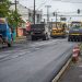Foto: Moyses Zanardo/Prefeitura de Paranaguá