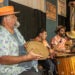 Foto: Wilson Leandro e Moyses Zanardo/Prefeitura de Paranaguá