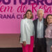 Foto: Moyses Zanardo/Prefeitura de Paranaguá