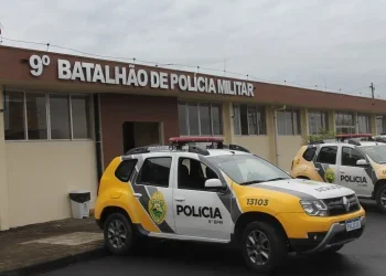 Foto: Arquivo/Reprodução