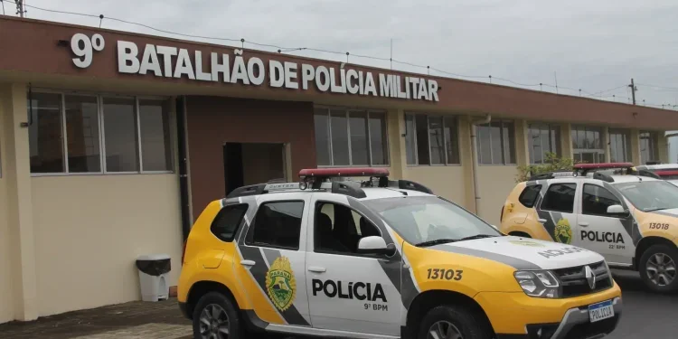 Foto: Arquivo/Reprodução