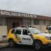 Foto: Arquivo/Reprodução