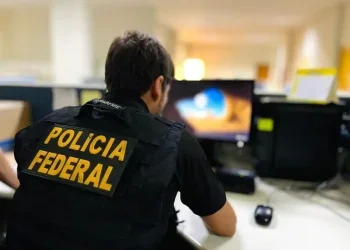 Foto: PF/Arquivo