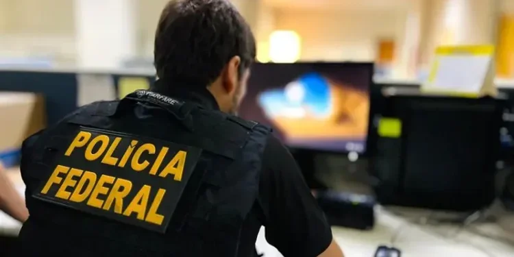 Foto: PF/Arquivo