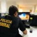 Foto: PF/Arquivo