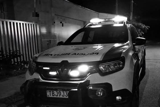 Foto Arquivo